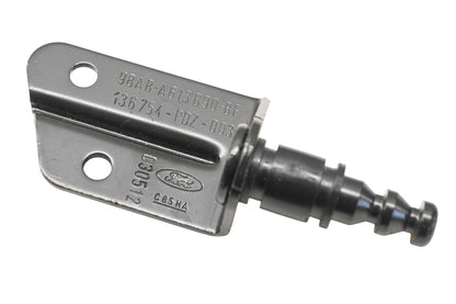 New OEM Ford YS4Z-54613B90-BB, 98AB-A613B90-BF, 136754-PDZ-003 Seat Hinge NOS