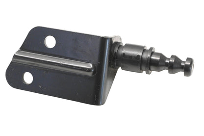 New OEM Ford YS4Z-54613B90-BB, 98AB-A613B90-BF, 136754-PDZ-003 Seat Hinge NOS