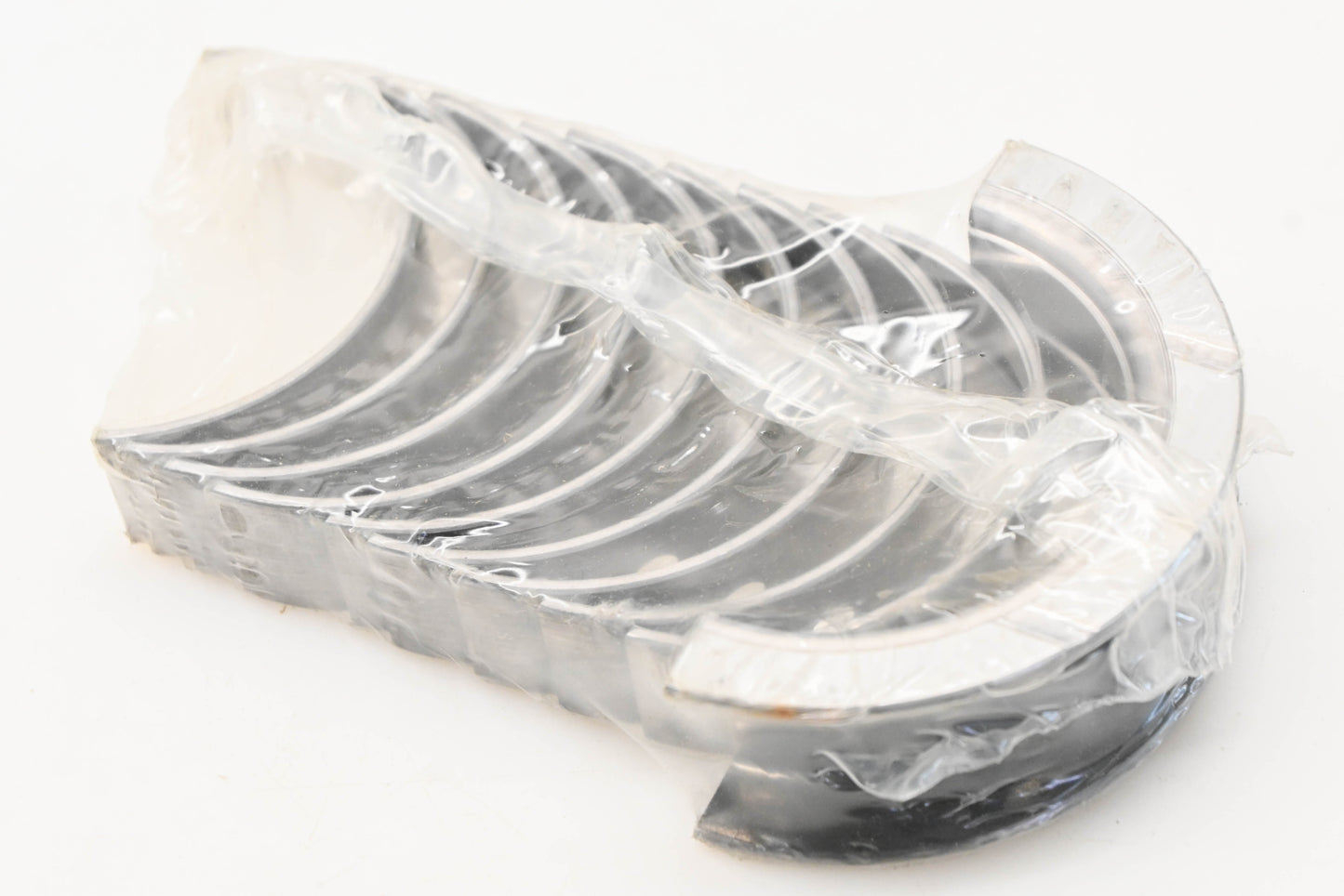 New OEM Ford E92Z-6333-A Crankshaft Bearing Kit NOS