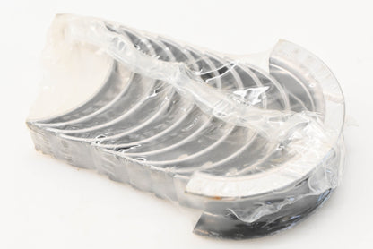 New OEM Ford E92Z-6333-A Crankshaft Bearing Kit NOS