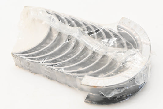 New OEM Ford E92Z-6333-A Crankshaft Bearing Kit NOS