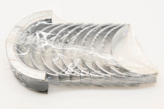 New OEM Ford E92Z-6333-A Crankshaft Bearing Kit NOS