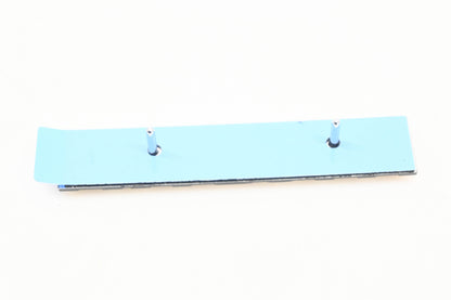 New OEM Ford E8OY-8A223-A Lincoln Nameplate Badge NOS