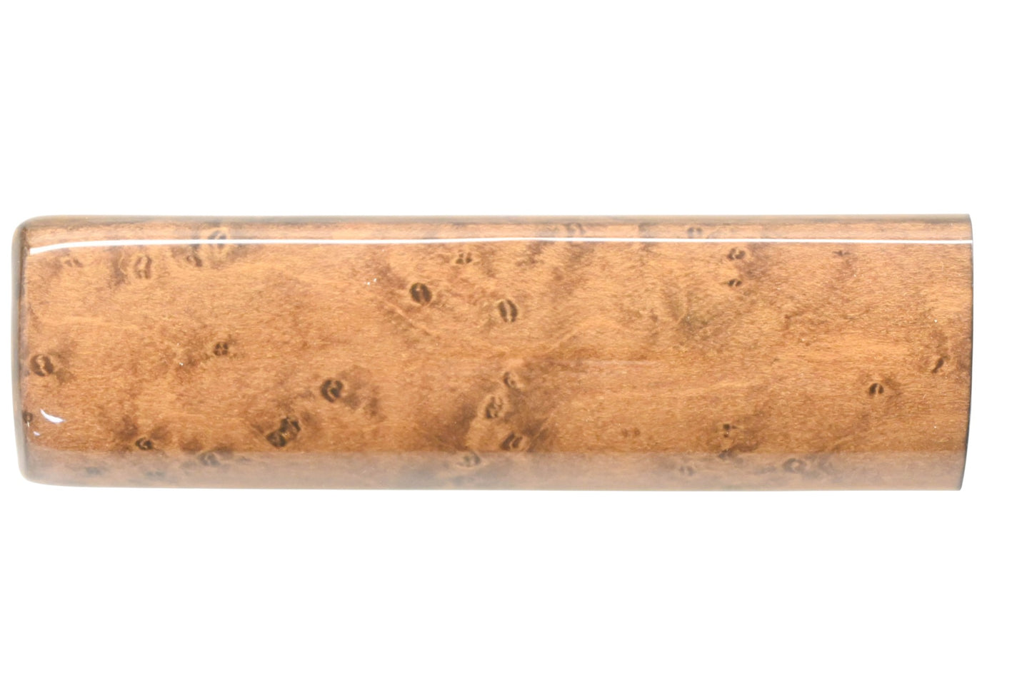 New OEM Ford F8OZ-5404338-AAC Molding Trim Panel NOS