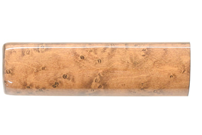 New OEM Ford F8OZ-5404338-AAC Molding Trim Panel NOS