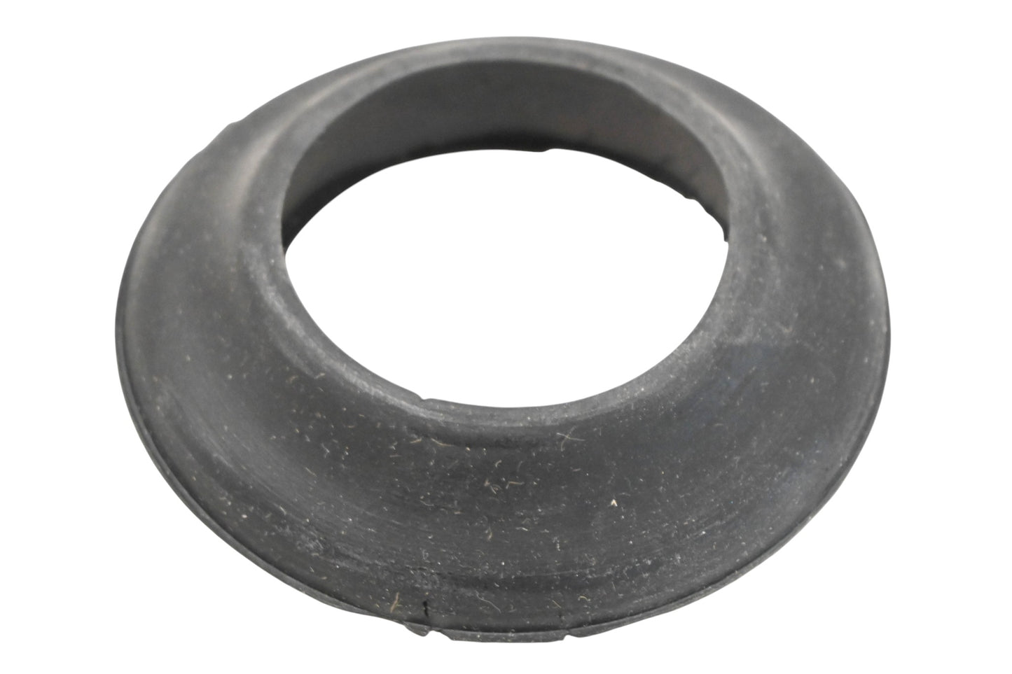 New OEM Ford D0TZ-9080-C Filler Neck Grommet NOS
