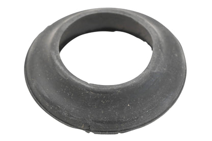 New OEM Ford D0TZ-9080-C Filler Neck Grommet NOS