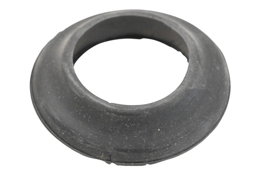 New OEM Ford D0TZ-9080-C Filler Neck Grommet NOS