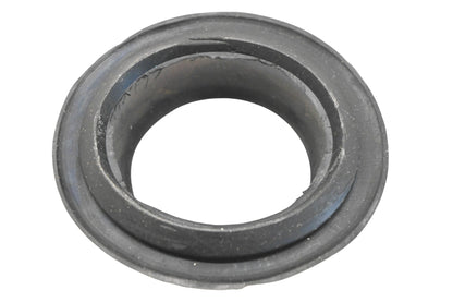 New OEM Ford D0TZ-9080-C Filler Neck Grommet NOS