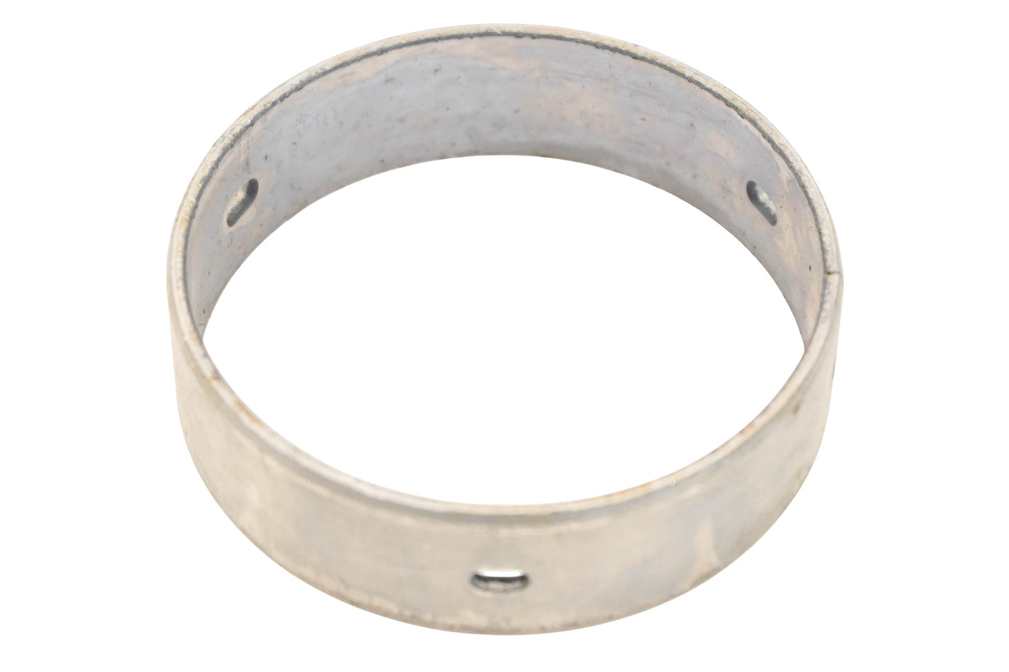 New OEM Ford E9SZ-6261-A Camshaft Bearing NOS