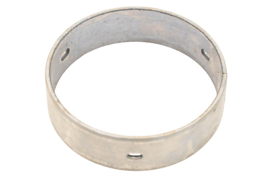 New OEM Ford E9SZ-6261-A Camshaft Bearing NOS