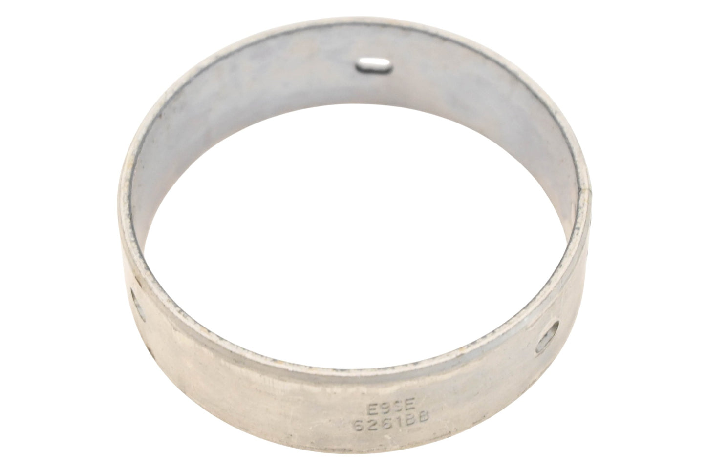New OEM Ford E9SZ-6261-A Camshaft Bearing NOS