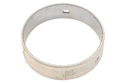 New OEM Ford E9SZ-6261-A Camshaft Bearing NOS