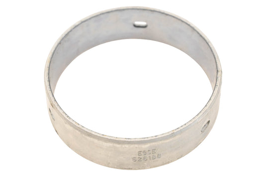 New OEM Ford E9SZ-6261-A Camshaft Bearing NOS