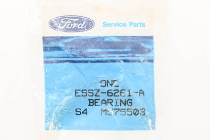 New OEM Ford E9SZ-6261-A Camshaft Bearing NOS