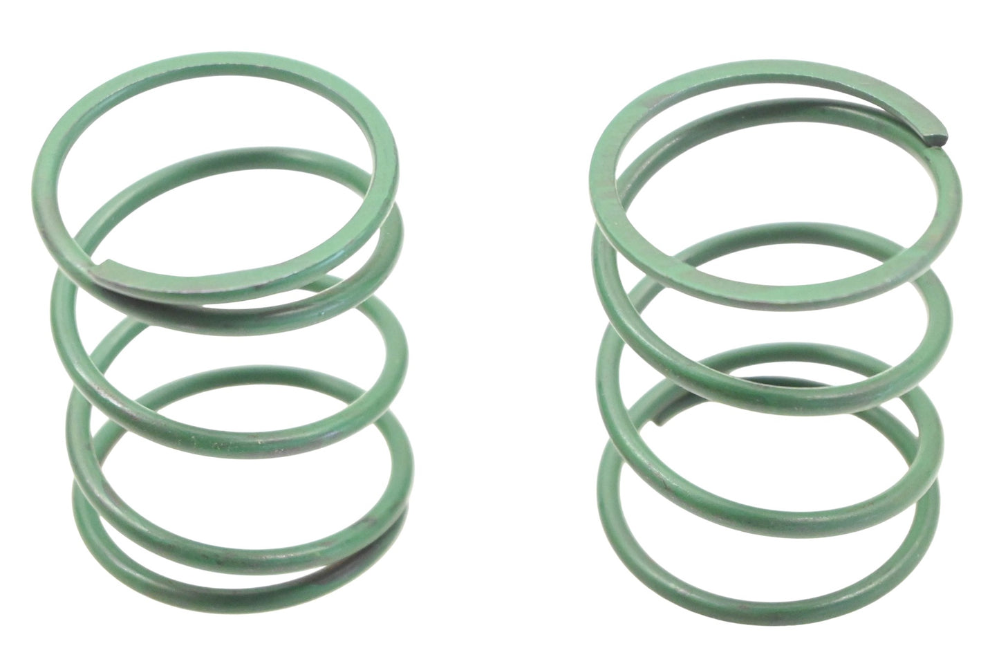 New OEM Ford E6DZ-7G266-A Accumulator Springs Qty 2 NOS