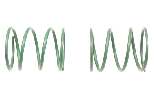 New OEM Ford E6DZ-7G266-A Accumulator Springs Qty 2 NOS