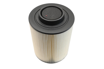 Locopow X002EMU2OR, ARF011 2017 RZR80 High Performance Air Filter NOS