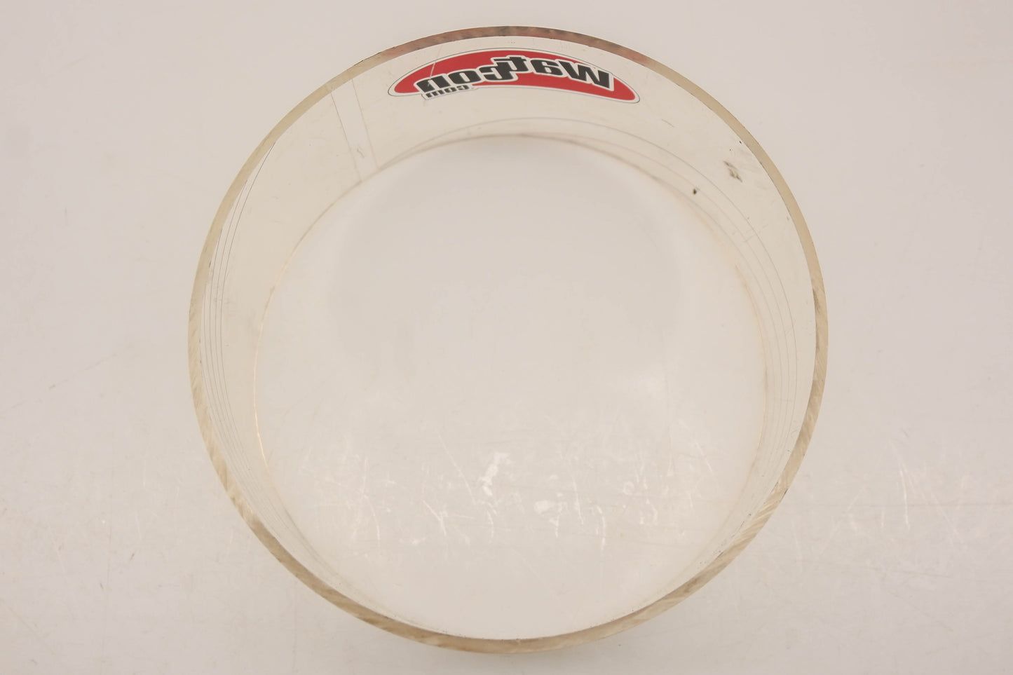 Watcon PI-160 Impeller Pitch 155-160mm Gauge NOS