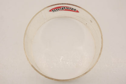 Watcon PI-160 Impeller Pitch 155-160mm Gauge NOS