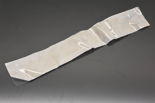 New OEM Ford F37Z-99292A22-A Stone Guard Shield NOS