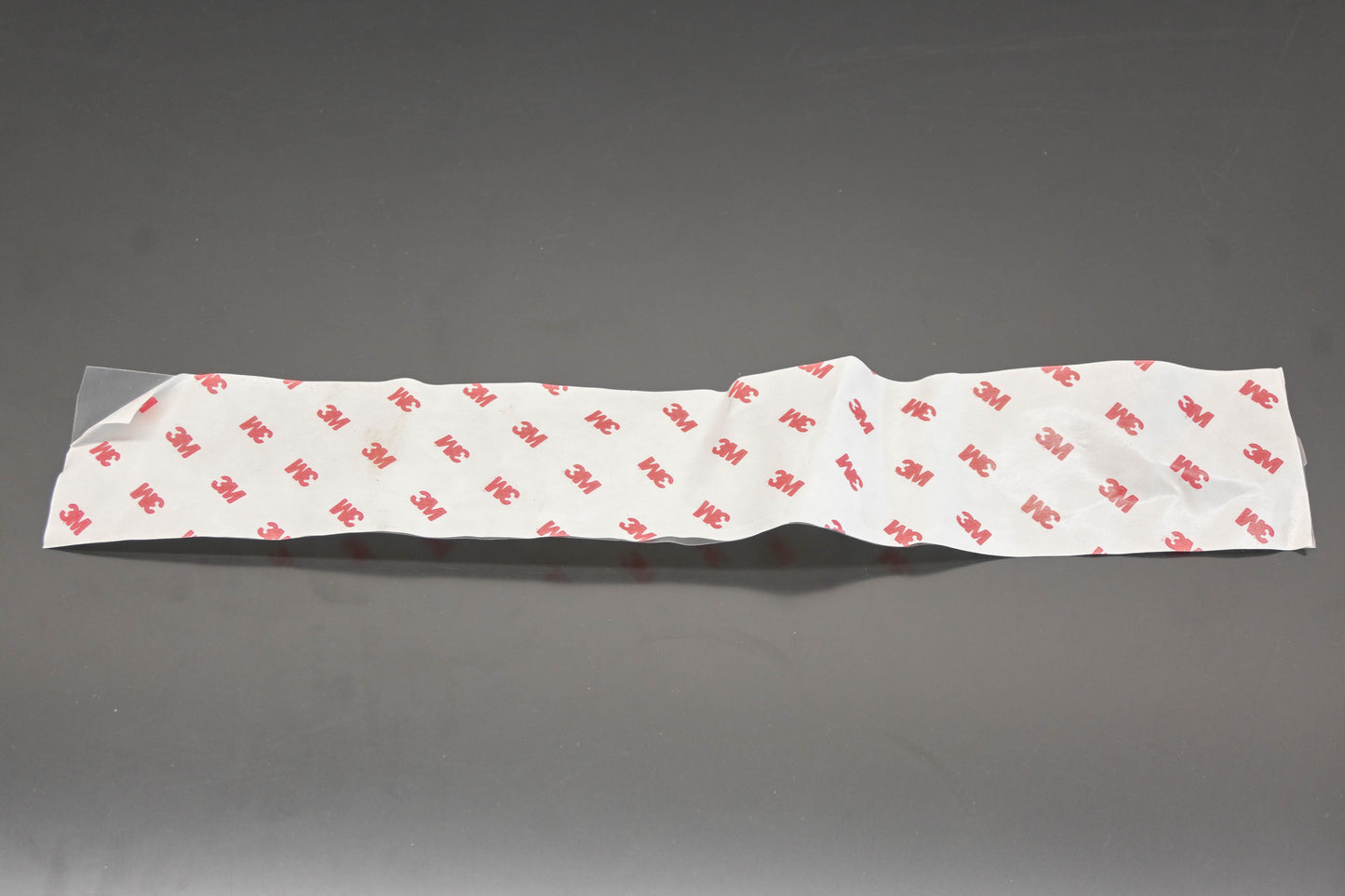 New OEM Ford F37Z-99292A22-A Stone Guard Shield NOS