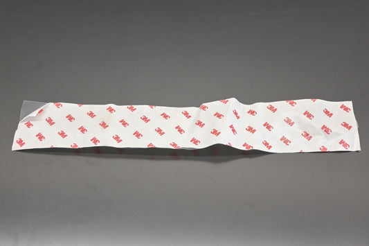 New OEM Ford F37Z-99292A22-A Stone Guard Shield NOS