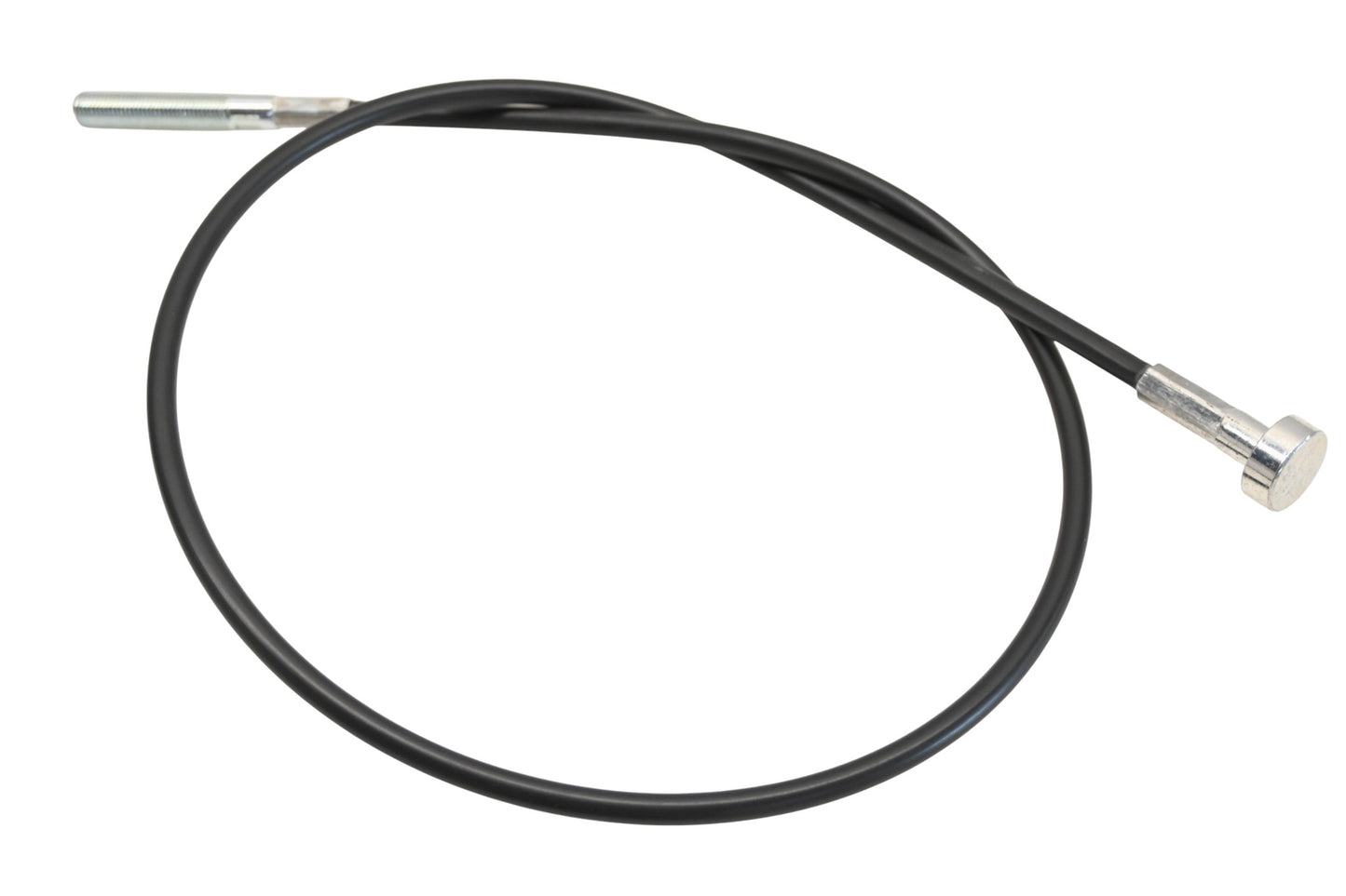 Mack 25QE34BP2 CV Cable NOS