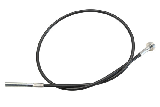 Mack 25QE34BP2 CV Cable NOS