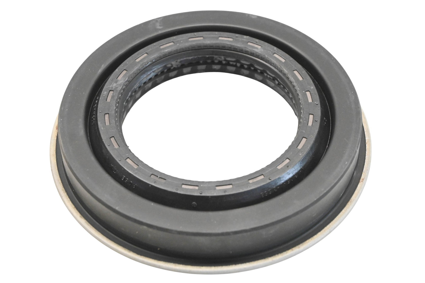 New OEM Ford F7HZ-4674-AA Oil Seal NOS