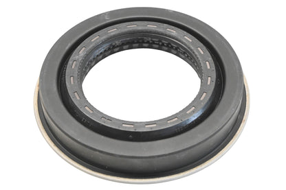 New OEM Ford F7HZ-4674-AA Oil Seal NOS