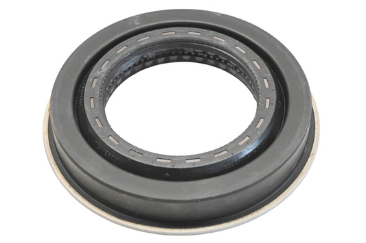 New OEM Ford F7HZ-4674-AA Oil Seal NOS