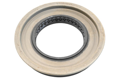 New OEM Ford F7HZ-4674-AA Oil Seal NOS