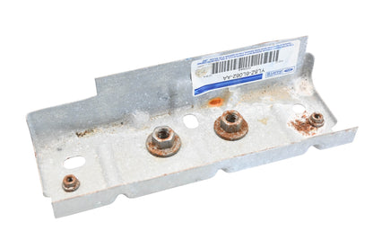 New OEM Ford YL8Z-6L062-AA Support Bracket NOS