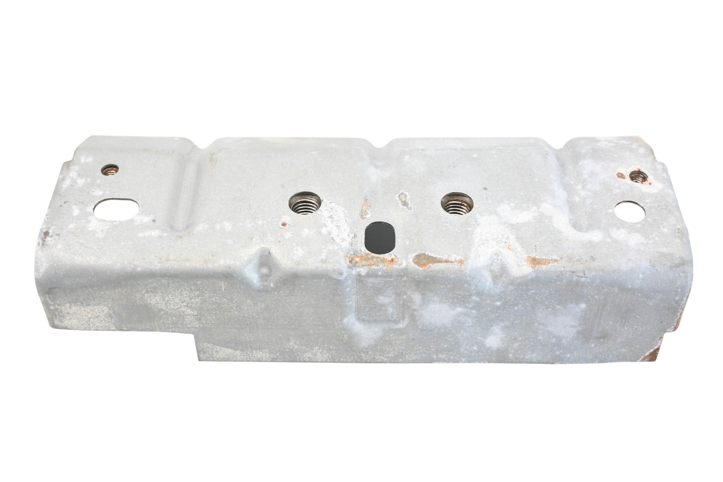 New OEM Ford YL8Z-6L062-AA Support Bracket NOS