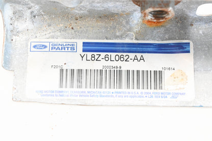 New OEM Ford YL8Z-6L062-AA Support Bracket NOS