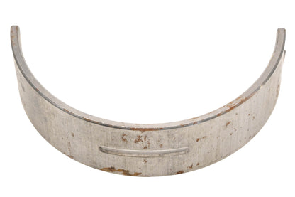 New OEM Ford F6AZ-6333-GB Main Bearing NOS