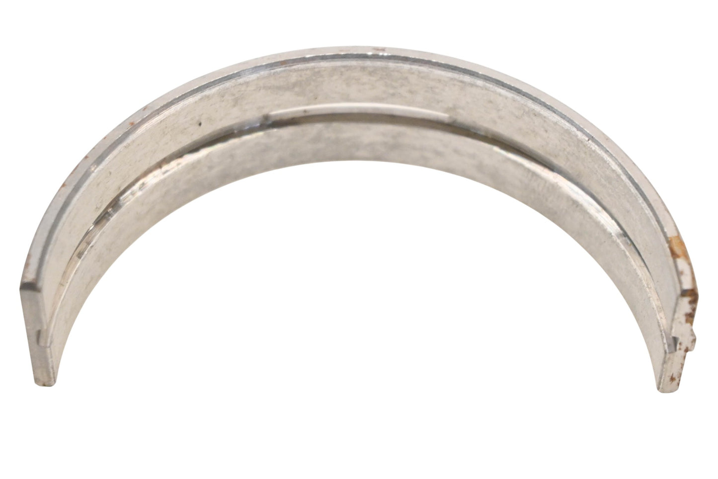 New OEM Ford F6AZ-6333-GB Main Bearing NOS