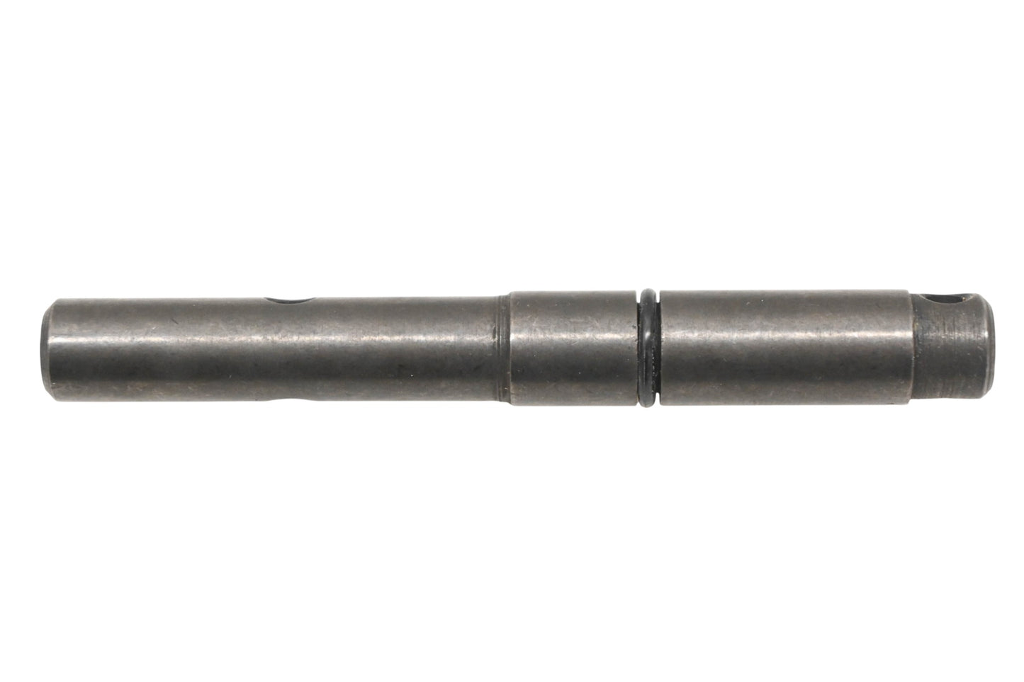 New OEM Ford F65Z-3C210-AB Shift Lever Shaft NOS