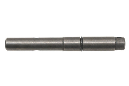 New OEM Ford F65Z-3C210-AB Shift Lever Shaft NOS