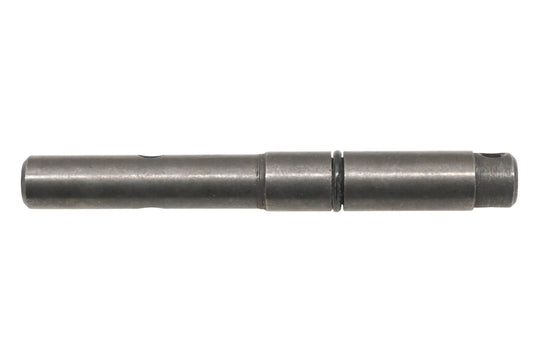 New OEM Ford F65Z-3C210-AB Shift Lever Shaft NOS