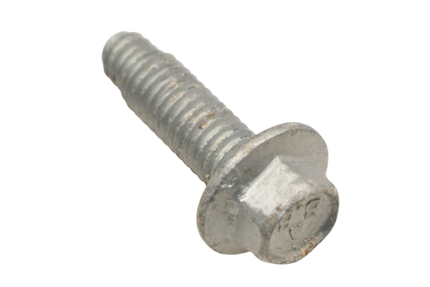 New OEM Ford YL8Z-3C293-AA Bolt NOS