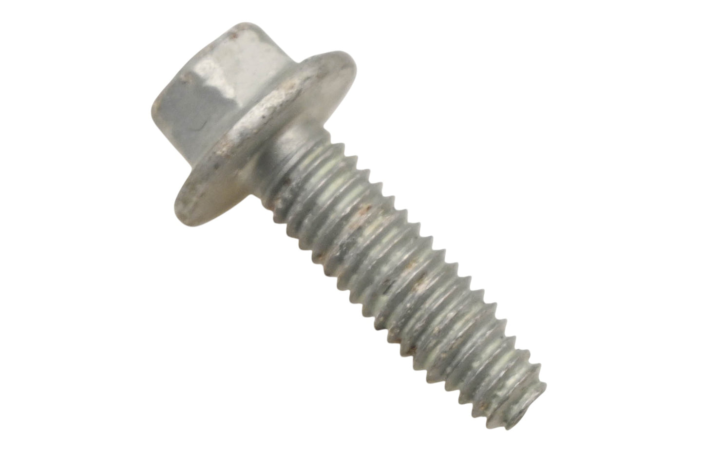 New OEM Ford YL8Z-3C293-AA Bolt NOS