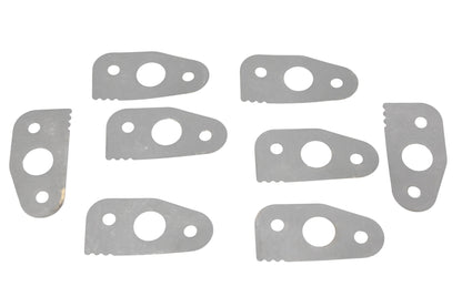 New OEM Ford FOCZ-6626-A Oil Pump Tube Gaskets Qty 8 NOS