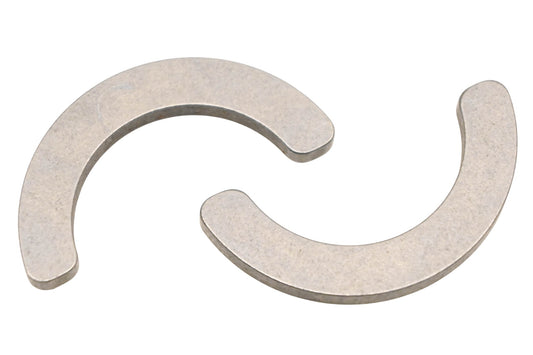 New OEM Ford E8TZ-7R482-C Thrust Washers Qty 2 NOS