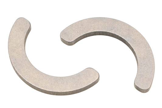 New OEM Ford E8TZ-7R482-C Thrust Washers Qty 2 NOS