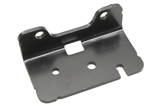 OEM Husqvarna 532401564, 401564 Torque Mounting Bracket