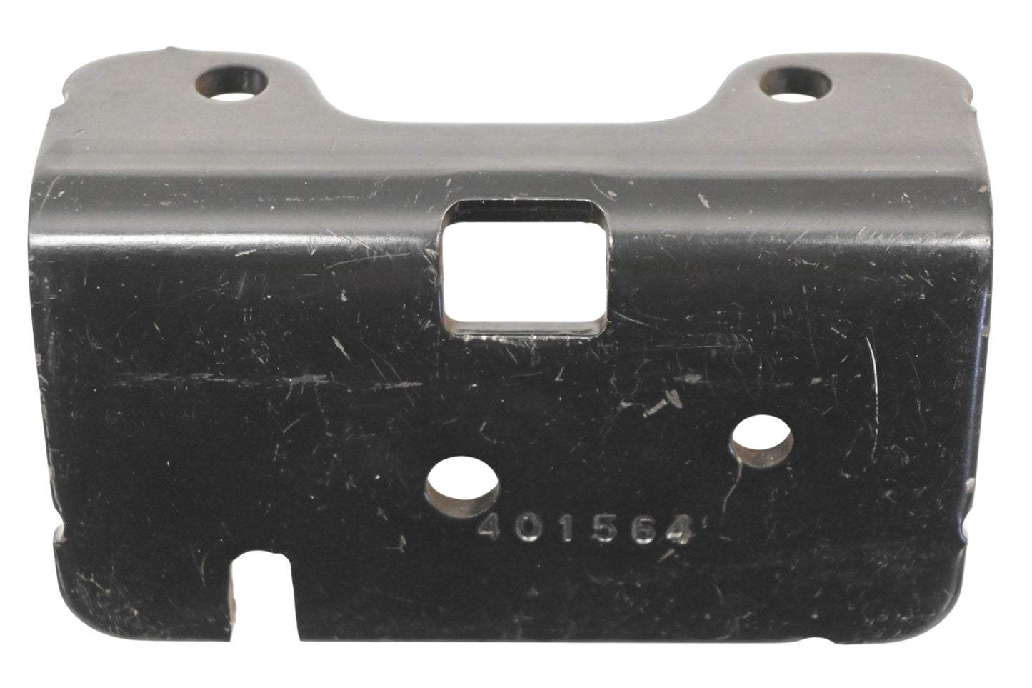 OEM Husqvarna 532401564, 401564 Torque Mounting Bracket