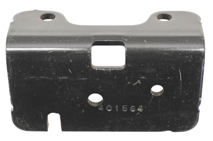 OEM Husqvarna 532401564, 401564 Torque Mounting Bracket
