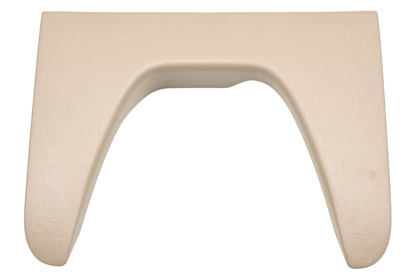 New OEM Ford 3L8Z-7804459-AAA Steering Column Cover NOS